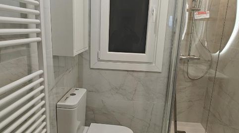 Foto 4 de Habitación en Kasune Kalea, 60, Sarrikobaso, Getxo