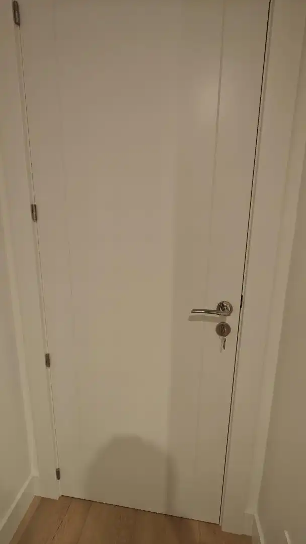 Habitación en Kasune Kalea, 60, Sarrikobaso