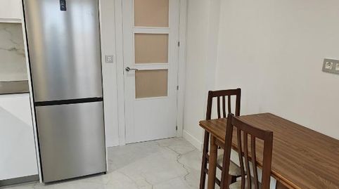 Photo 4 of Room in Kasune Kalea, 60, Sarrikobaso, Getxo