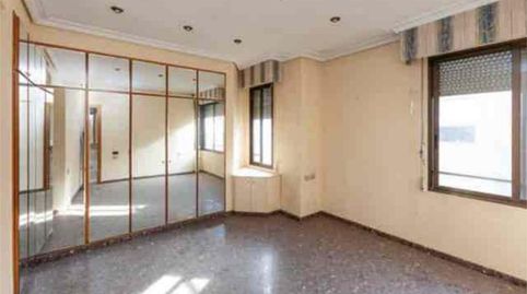 Foto 2 de Piso de alquiler en Nules, Castellón