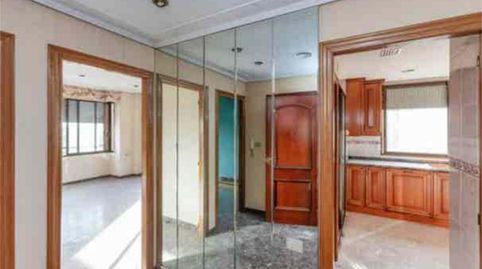 Foto 3 de Piso de alquiler en Nules, Castellón