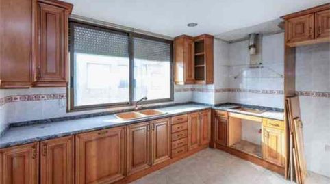 Foto 4 de Piso de alquiler en Nules, Castellón