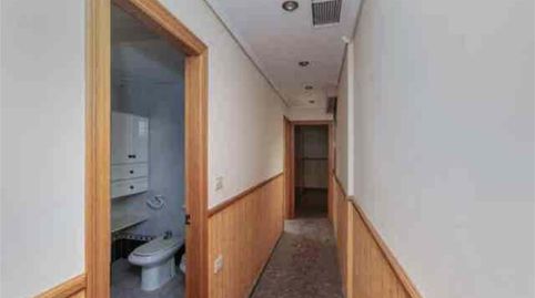 Foto 5 de Piso de alquiler en Nules, Castellón