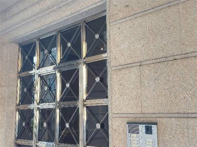 Piso en Alquiler en Rúa de María Auxiliadora, 3 en Centro - Areal