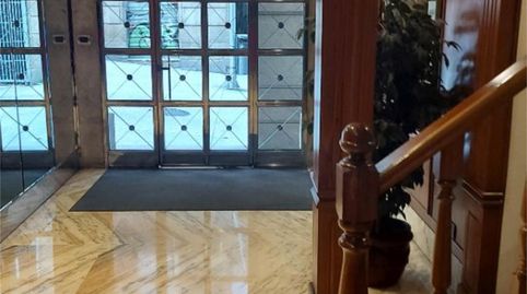 Foto 3 de Apartamento de alquiler en Rúa de María Auxiliadora, 3, Centro - Areal, Vigo