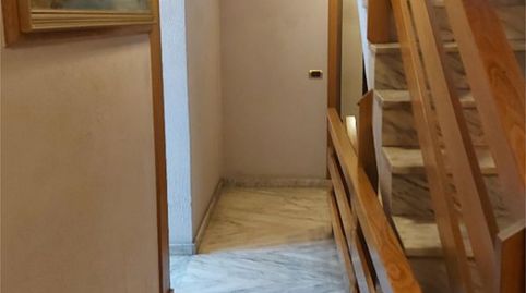 Foto 4 de Apartamento de alquiler en Rúa de María Auxiliadora, 3, Centro - Areal, Vigo