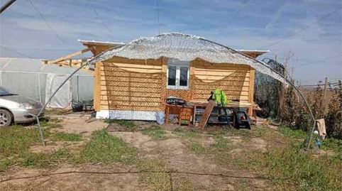 Foto 2 de Casa o chalet en venta en Casco Antiguo Sur, Ciempozuelos