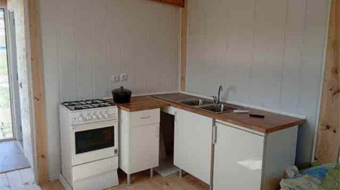 Foto 4 de Casa o chalet en venta en Casco Antiguo Sur, Ciempozuelos