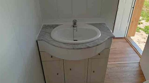 Foto 5 de Casa o chalet en venta en Casco Antiguo Sur, Ciempozuelos