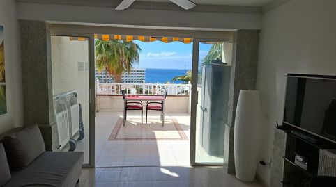 Foto 3 de Piso en venta en Avenida Marítima Acantilados de Los Gigantes, 55, Acantilados de Los Gigantes, Santiago del Teide