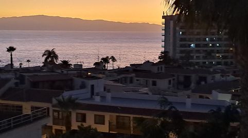 Foto 5 de Piso en venta en Avenida Marítima Acantilados de Los Gigantes, 55, Acantilados de Los Gigantes, Santiago del Teide