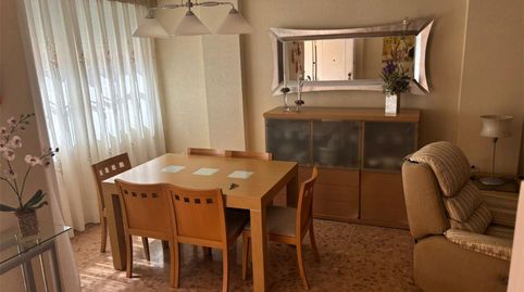 Foto 5 de Casa o xalet en venda a Carrer Alberto Asencio Gonzalvez, 55, Ciutat Universitària, Elche / Elx