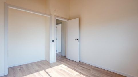 Foto 3 de Casa o chalet en venta en Camí de la Creu de L'aragall, 70, Corbera de Llobregat, Barcelona