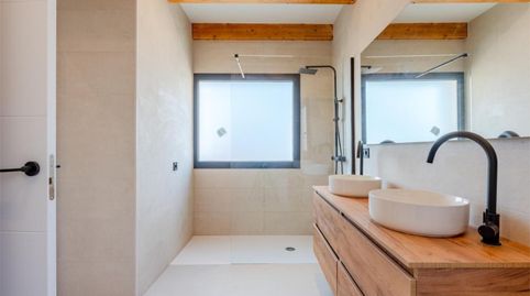 Foto 4 de Casa o chalet en venta en Camí de la Creu de L'aragall, 70, Corbera de Llobregat, Barcelona