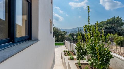Foto 5 de Casa o chalet en venta en Camí de la Creu de L'aragall, 70, Corbera de Llobregat, Barcelona