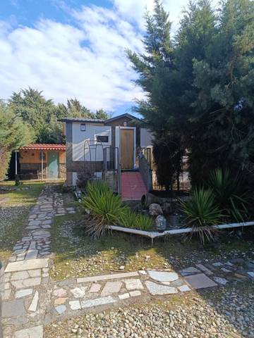 Terreno en Venta en Calle Gardenias, 12 en Miranda de Azán