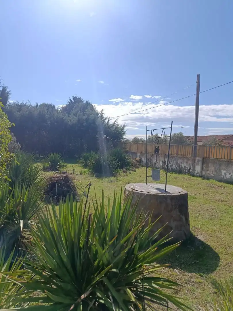 Grundstücke zum Verkauf in Calle Gardenias, 12, Miranda de Azán Grundstücke zum Verkauf in Miranda de Azán