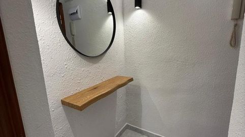 Foto 5 de Piso de alquiler en Avinguda de Casalduch, 50, Hospital - Plaza del Real, Castellón de la Plana / Castelló de la Plana