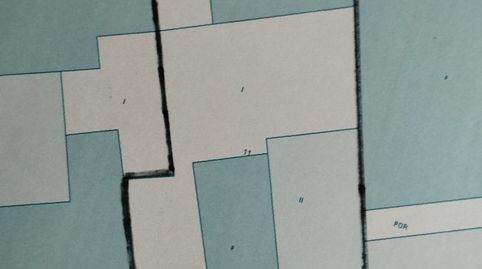 Foto 2 de Casa adosada en venta en Calle Honda, 2, Magán, Toledo