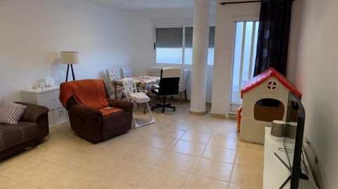 Single-family semi-detached for sale in Calle Cuenca, 19, Las Torres de Cotillas, Murcia - image 5 Photo 5 of Single-family semi-detached for sale in Calle Cuenca, 19, Las Torres de Cotillas, Murcia