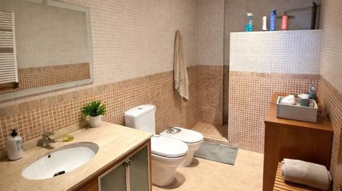 Single-family semi-detached for sale in Calle Cuenca, 19, Las Torres de Cotillas, Murcia - image 4 Photo 4 of Single-family semi-detached for sale in Calle Cuenca, 19, Las Torres de Cotillas, Murcia