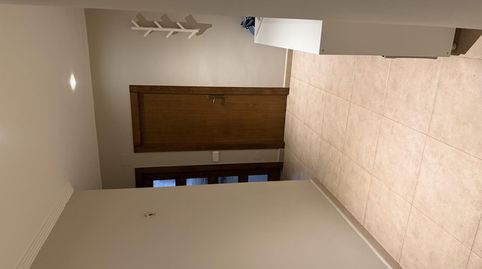 Single-family semi-detached for sale in Calle Cuenca, 19, Las Torres de Cotillas, Murcia - image 3 Photo 3 of Single-family semi-detached for sale in Calle Cuenca, 19, Las Torres de Cotillas, Murcia