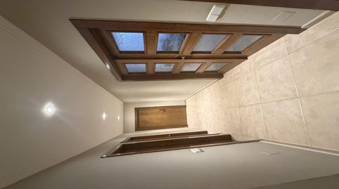 Single-family semi-detached for sale in Calle Cuenca, 19, Las Torres de Cotillas, Murcia - image 2 Photo 2 of Single-family semi-detached for sale in Calle Cuenca, 19, Las Torres de Cotillas, Murcia