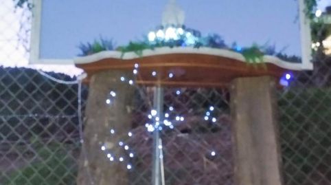 Foto 3 de Finca rústica en venta en Avenida Virgen del Puerto, 91, Gata, Cáceres