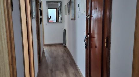 Foto 2 de Piso en venta en Calle del Corazón de María, 39, Prosperidad, Madrid Capital