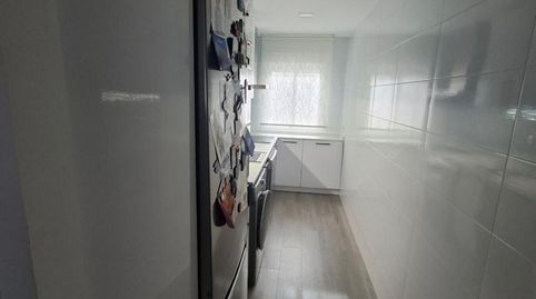 Foto 5 de Piso en venta en Calle del Corazón de María, 39, Prosperidad, Madrid Capital