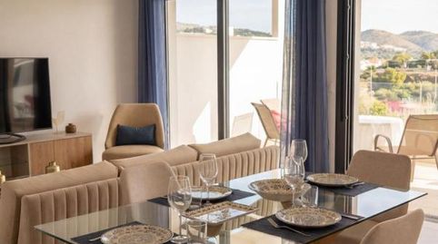 Pis en venda a Calle Pico Alcazaba, 2pm, Benatalaya, Estepona - imatge 3 Foto 3 de Pis en venda a Calle Pico Alcazaba, 2pm, Benatalaya, Estepona