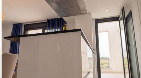 Pis en venda a Calle Pico Alcazaba, 2pm, Benatalaya, Estepona - imatge 4 Foto 4 de Pis en venda a Calle Pico Alcazaba, 2pm, Benatalaya, Estepona