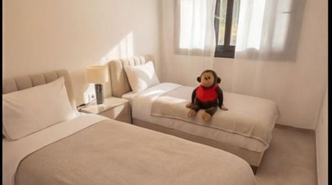 Pis en venda a Calle Pico Alcazaba, 2pm, Benatalaya, Estepona - imatge 5 Foto 5 de Pis en venda a Calle Pico Alcazaba, 2pm, Benatalaya, Estepona