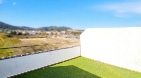 Foto 2 de Dúplex en venda a Passeig Marítim, 136a, Centre, Pineda de Mar