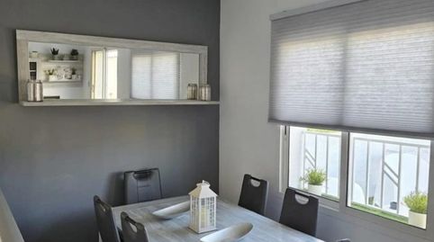 Foto 5 de Dúplex en venda a Passeig Marítim, 136a, Centre, Pineda de Mar