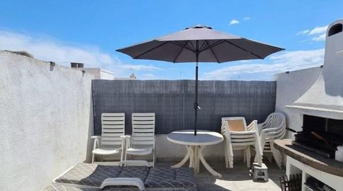 Foto 3 de Dúplex en venda a Passeig Marítim, 136a, Centre, Pineda de Mar