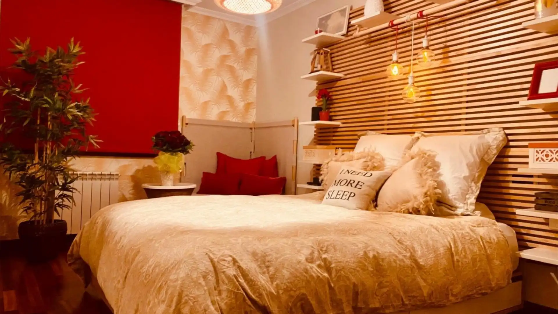 Wohnung zur Miete in Rúa das Teixugueiras, 12, Alcabre