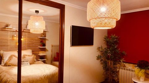 Foto 2 von Wohnung zur Miete in Rúa Das Teixugueiras, 12, Alcabre, Vigo