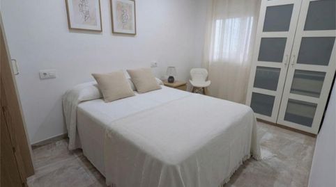 Piso de alquiler en Avenida de Los Almogávares, 28, Santa Rosa - Valdeolleros, Córdoba Capital - imagen 3 Foto 3 de Piso de alquiler en Avenida de Los Almogávares, 28, Santa Rosa - Valdeolleros, Córdoba Capital