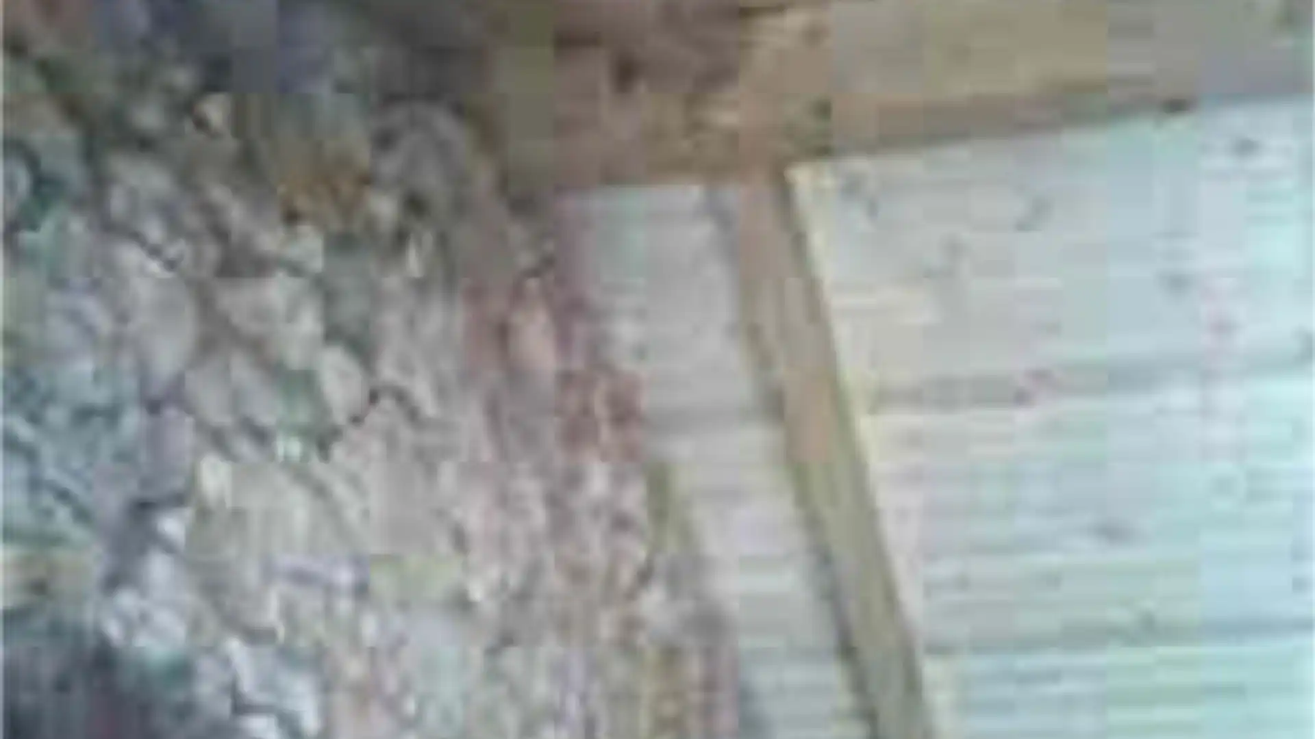 Casa o chalet en venta en Cervera de Pisuerga