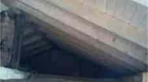 Photo 2 of Houses for sale in Cervera de Pisuerga, Palencia