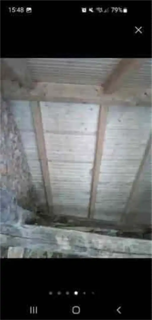 Casa o xalet en venda a Cervera de Pisuerga Casa o xalet en venda en Cervera de Pisuerga