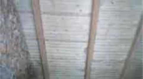 Photo 3 of Houses for sale in Cervera de Pisuerga, Palencia