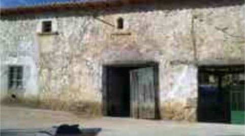 Photo 4 of Houses for sale in Cervera de Pisuerga, Palencia