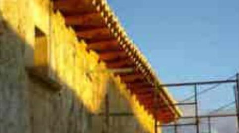 Photo 5 of Houses for sale in Cervera de Pisuerga, Palencia