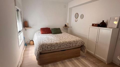 Foto 2 de Piso de alquiler en Calle Llerena, 2, Huerta de la Reina - Trassierra, Córdoba Capital