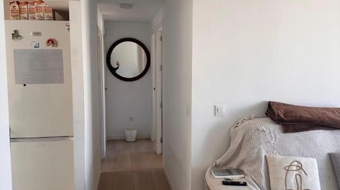 Foto 3 de Piso de alquiler en Calle Llerena, 2, Huerta de la Reina - Trassierra, Córdoba Capital