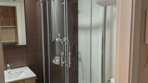 Foto 2 de Piso de alquiler en Calle Antonio Suárez, 12, Reyes Católicos, Alcalá de Henares