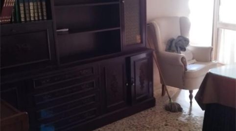 Photo 2 of Flat for sale in Calle Conquista, 8, Villanueva de Córdoba, Córdoba