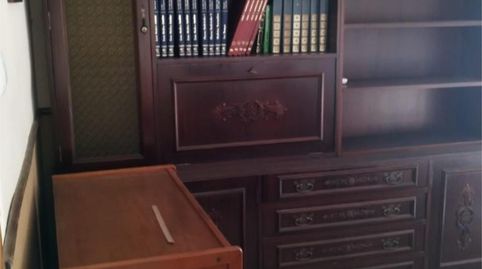 Photo 3 of Flat for sale in Calle Conquista, 8, Villanueva de Córdoba, Córdoba